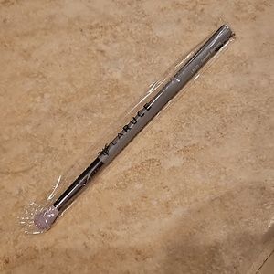 Laruce Tapered Blending Brush